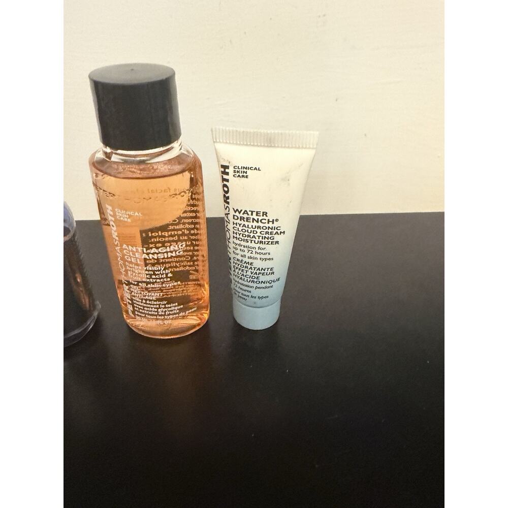 Peter Thomas Roth Lot - Picture 4 of 10